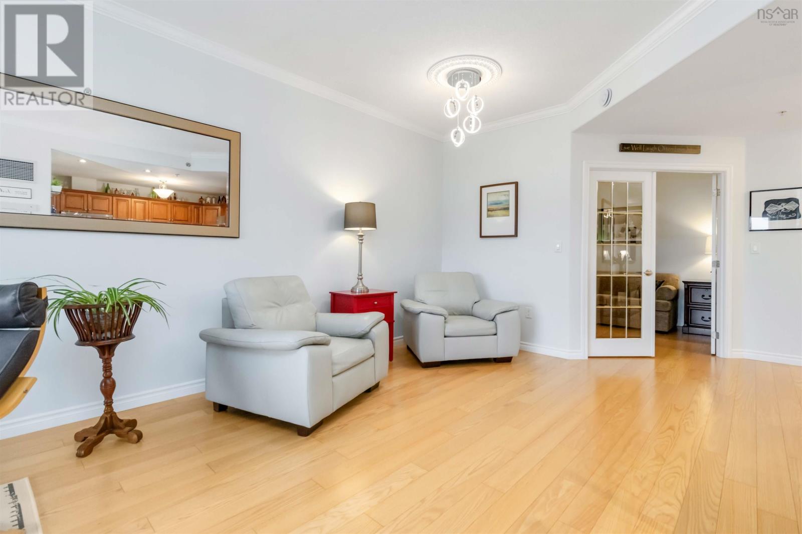 307 36 Southgate Drive, Bedford, Nova Scotia  B4A 4M4 - Photo 13 - 202504604