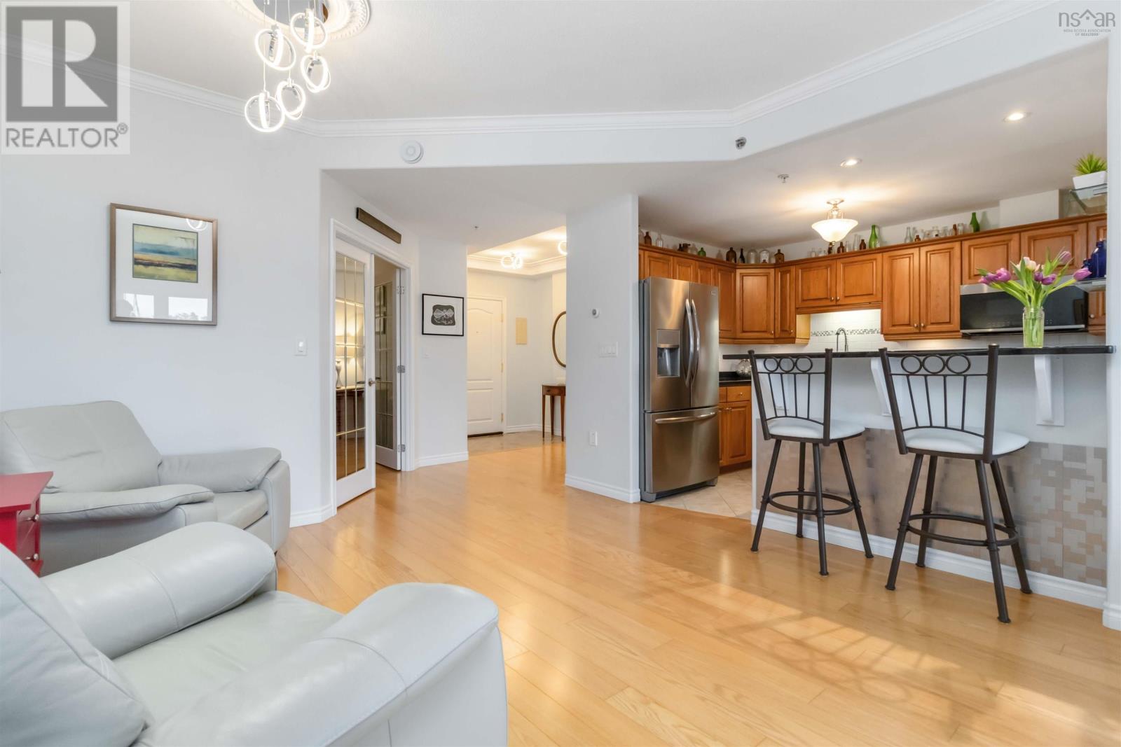 307 36 Southgate Drive, Bedford, Nova Scotia  B4A 4M4 - Photo 14 - 202504604