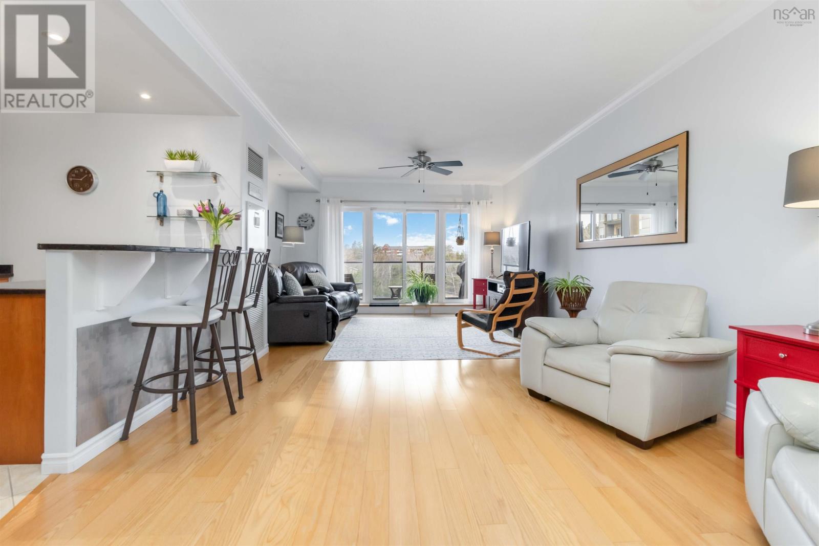 307 36 Southgate Drive, Bedford, Nova Scotia  B4A 4M4 - Photo 15 - 202504604