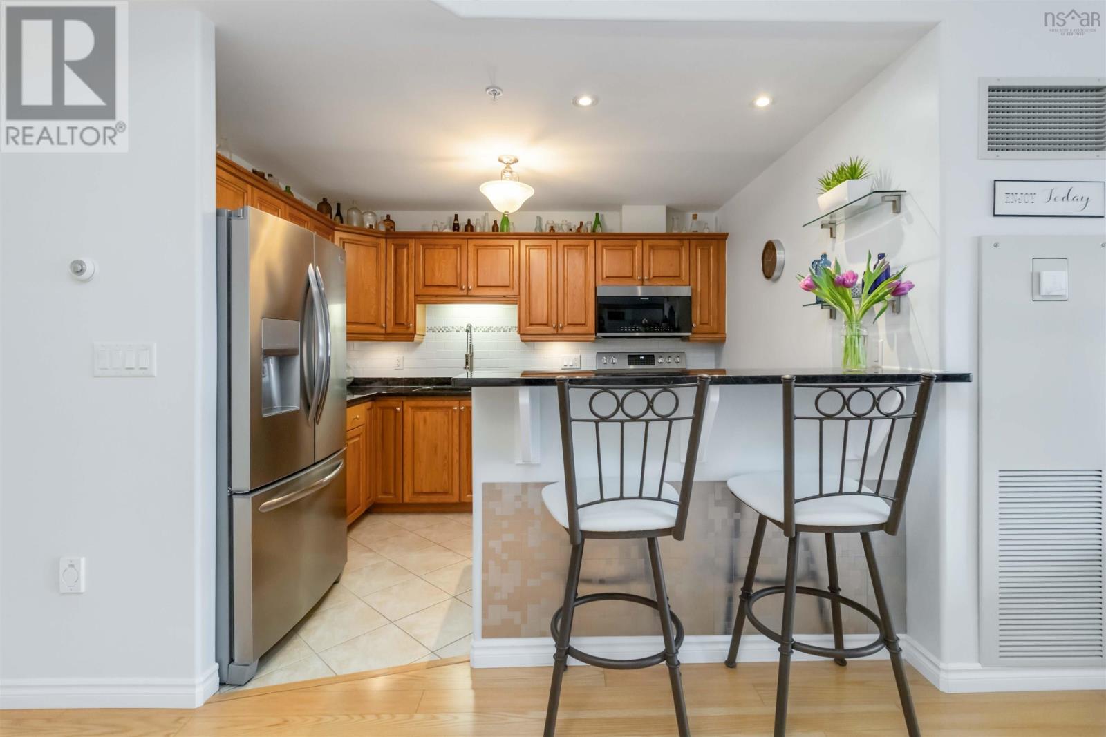 307 36 Southgate Drive, Bedford, Nova Scotia  B4A 4M4 - Photo 16 - 202504604