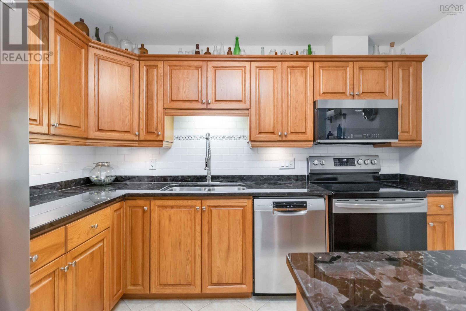 307 36 Southgate Drive, Bedford, Nova Scotia  B4A 4M4 - Photo 17 - 202504604