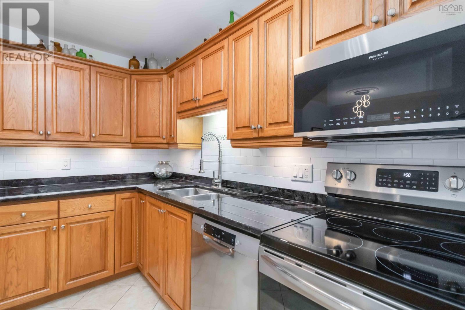 307 36 Southgate Drive, Bedford, Nova Scotia  B4A 4M4 - Photo 18 - 202504604