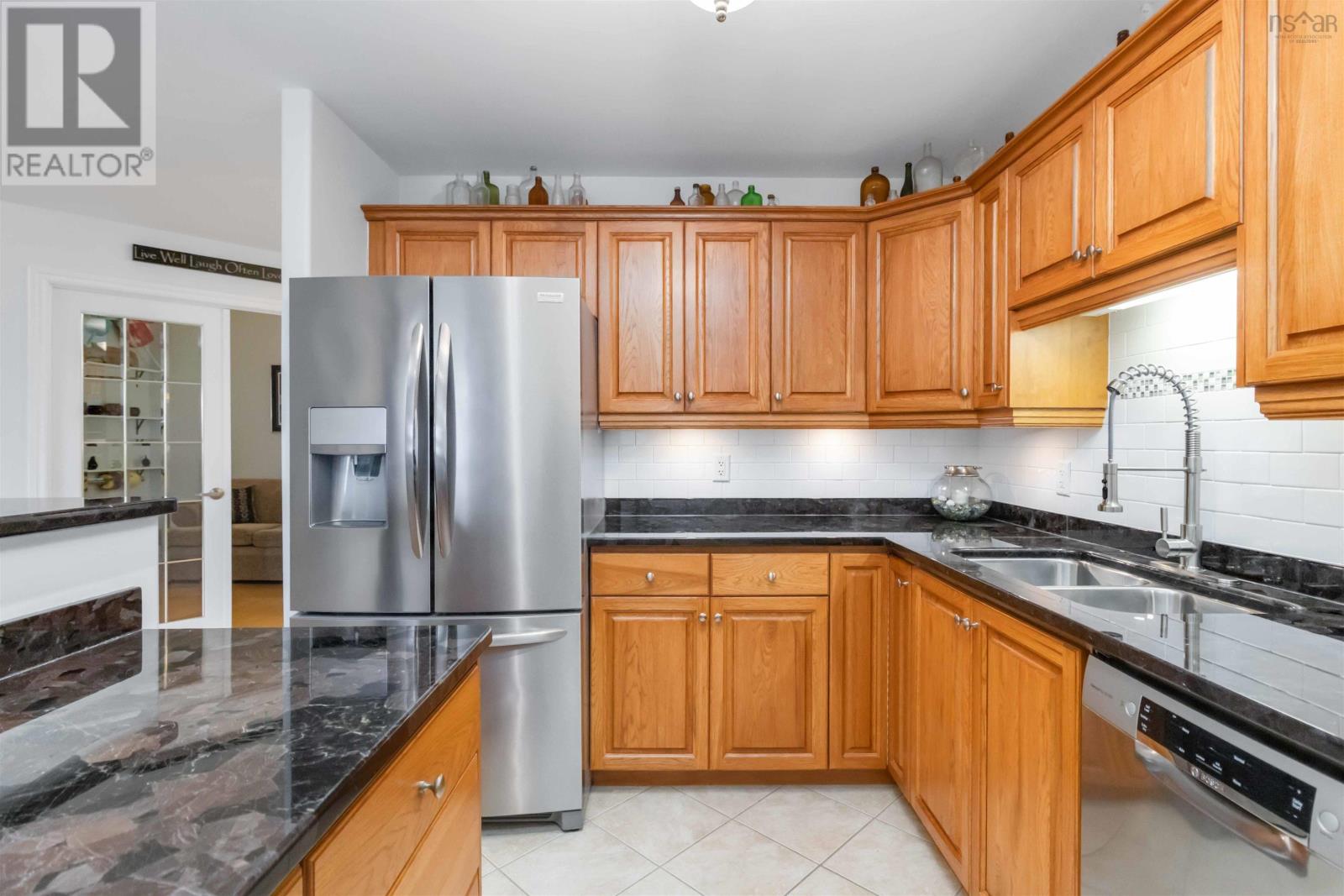 307 36 Southgate Drive, Bedford, Nova Scotia  B4A 4M4 - Photo 19 - 202504604