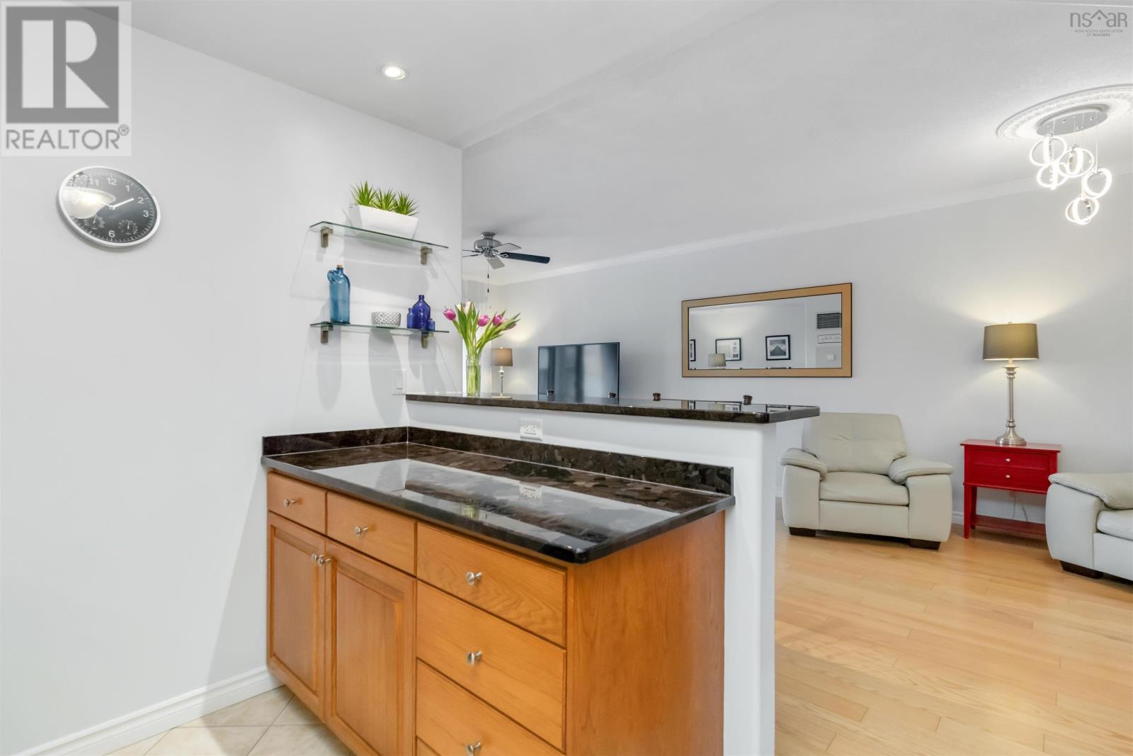 307 36 Southgate Drive, Bedford, Nova Scotia  B4A 4M4 - Photo 20 - 202504604