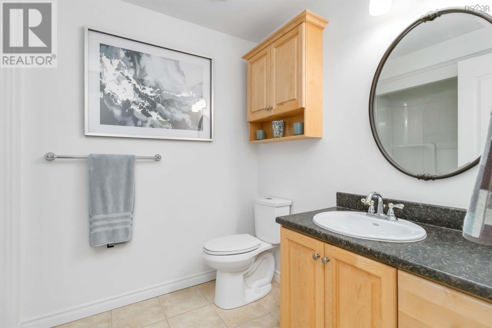 307 36 Southgate Drive, Bedford, Nova Scotia  B4A 4M4 - Photo 21 - 202504604