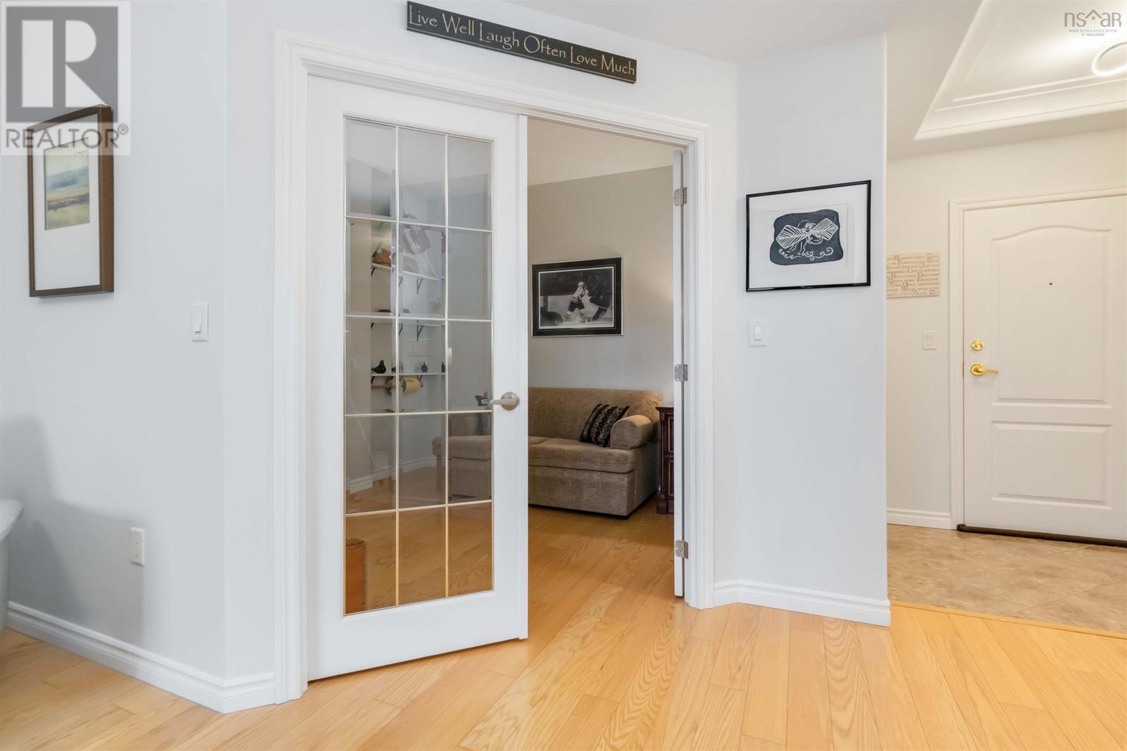 307 36 Southgate Drive, Bedford, Nova Scotia  B4A 4M4 - Photo 22 - 202504604