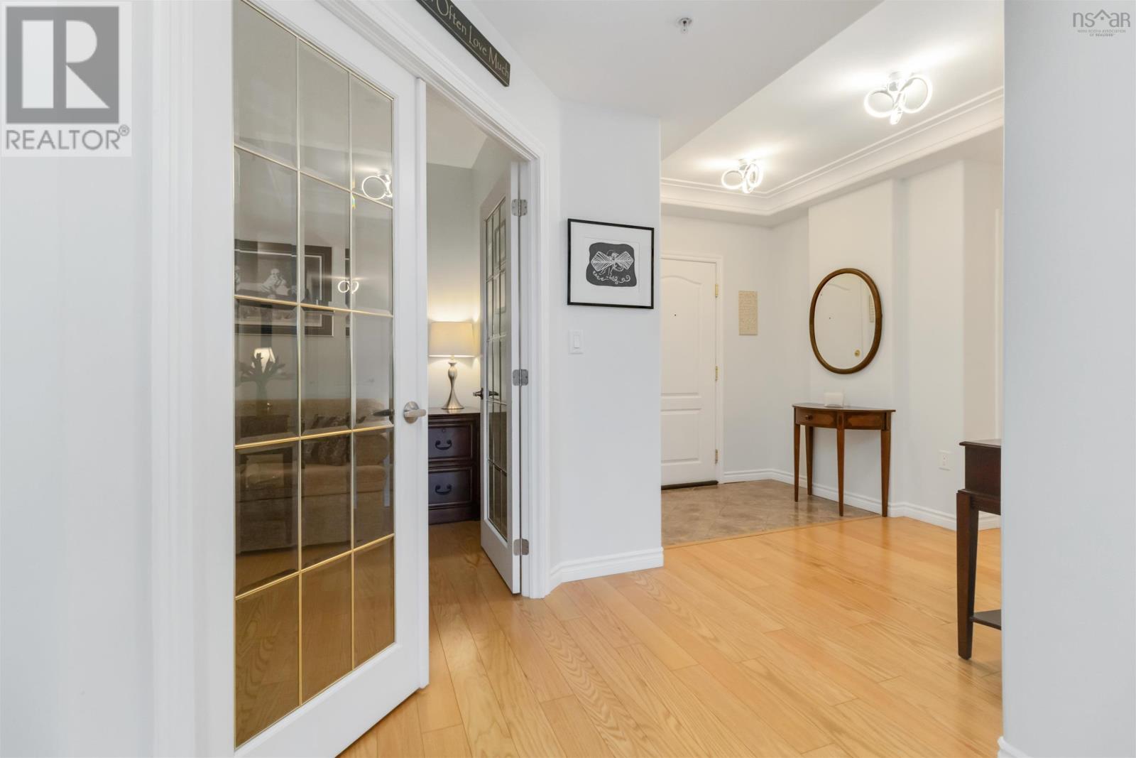 307 36 Southgate Drive, Bedford, Nova Scotia  B4A 4M4 - Photo 23 - 202504604