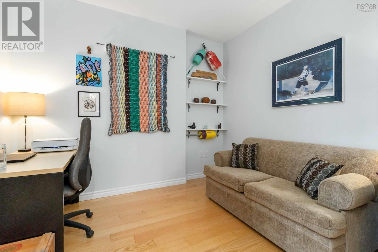 307 36 Southgate Drive, Bedford, Nova Scotia  B4A 4M4 - Photo 24 - 202504604