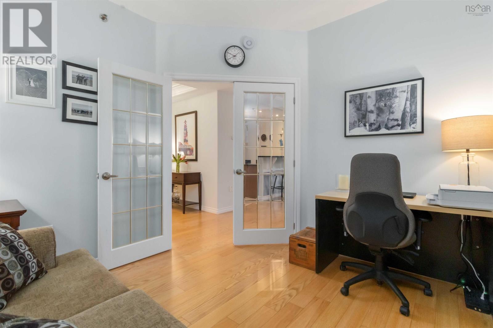 307 36 Southgate Drive, Bedford, Nova Scotia  B4A 4M4 - Photo 25 - 202504604