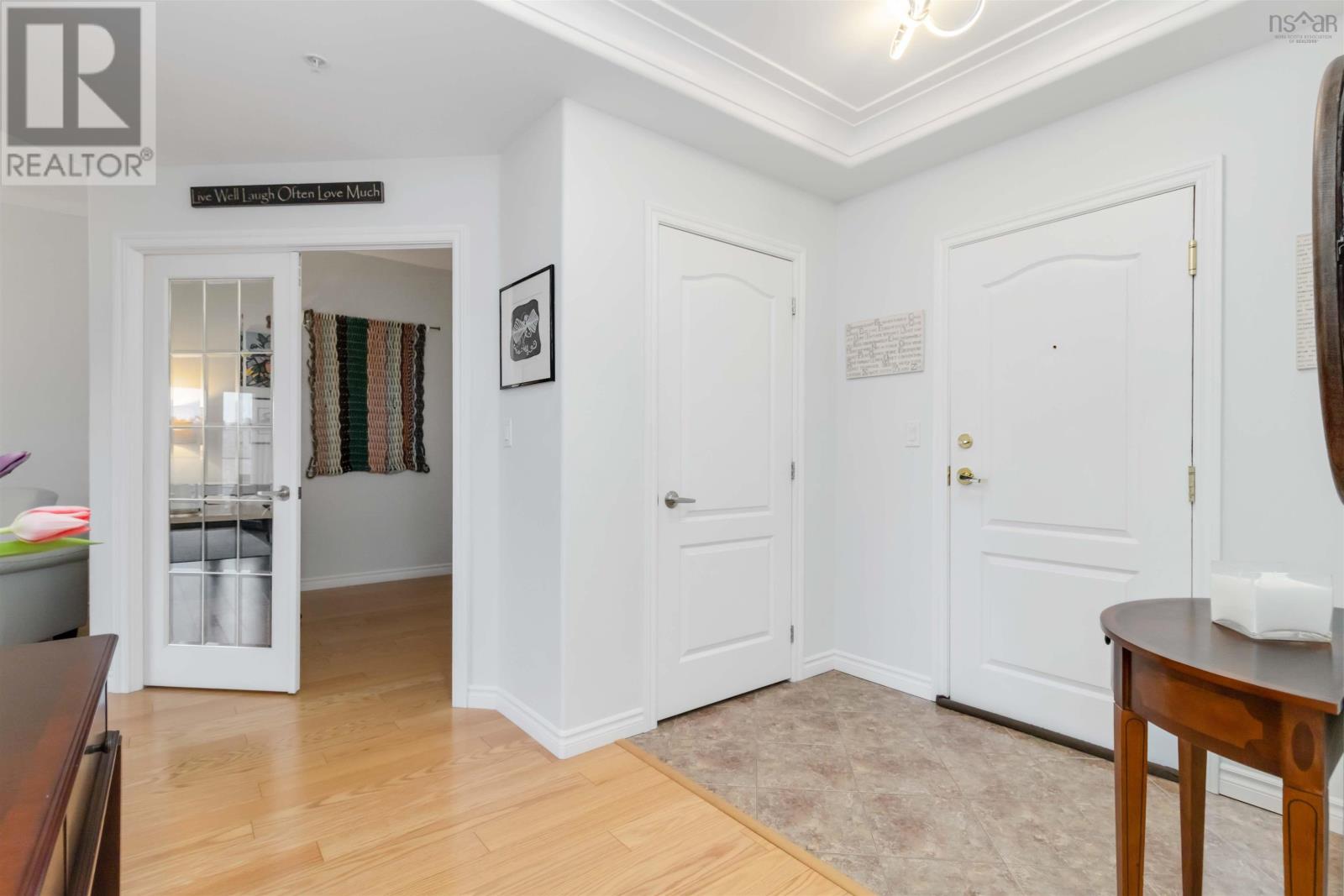 307 36 Southgate Drive, Bedford, Nova Scotia  B4A 4M4 - Photo 26 - 202504604