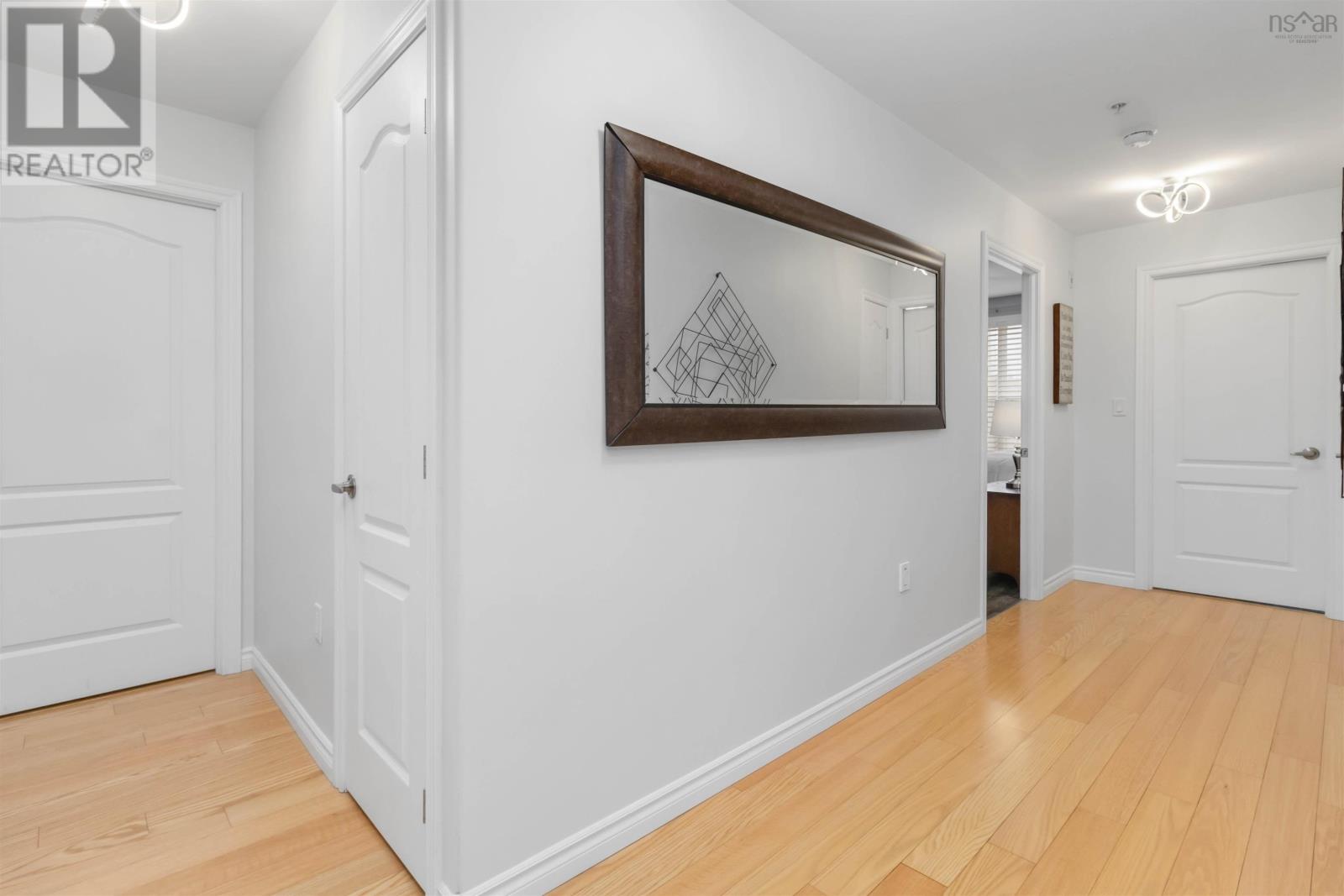 307 36 Southgate Drive, Bedford, Nova Scotia  B4A 4M4 - Photo 27 - 202504604