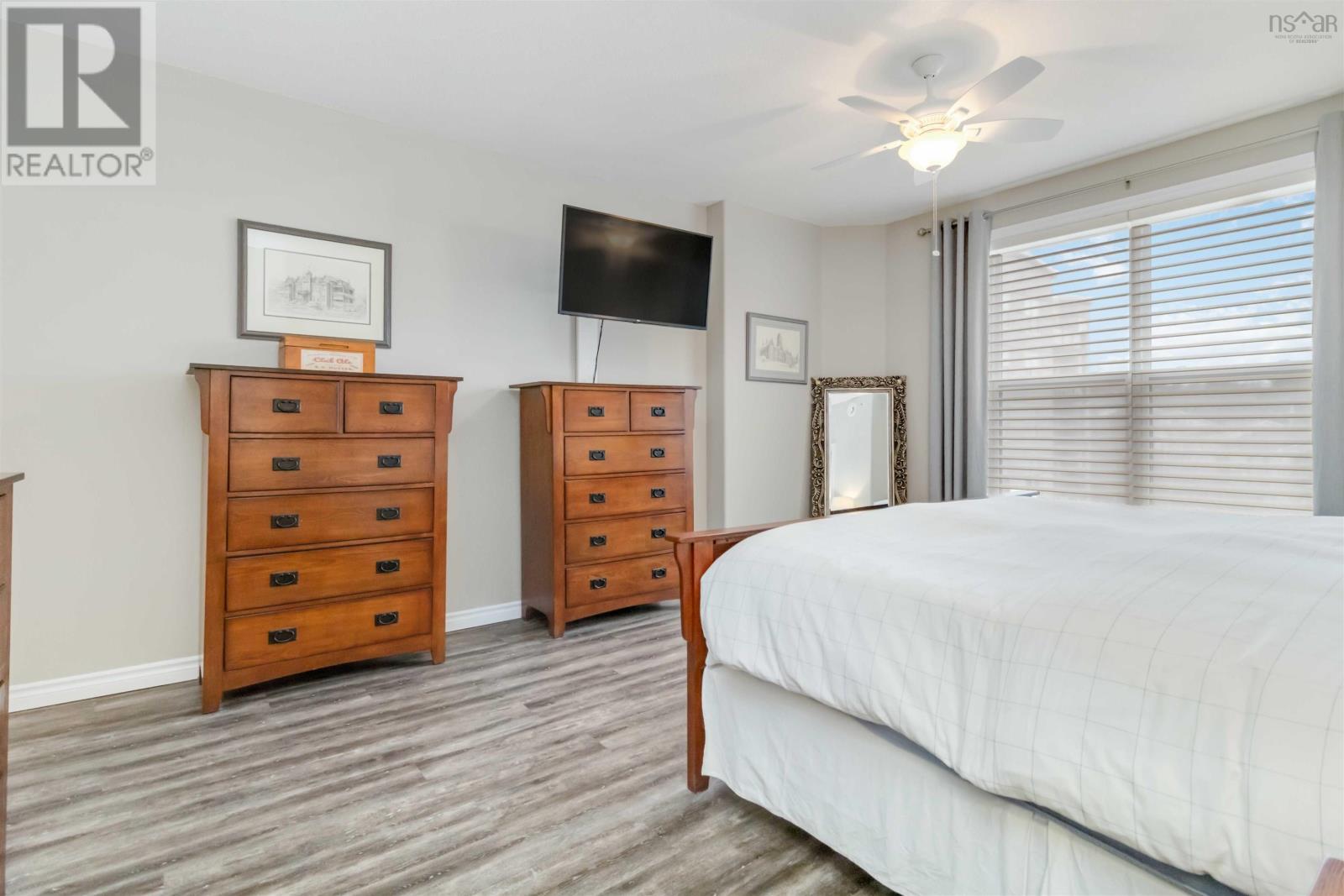 307 36 Southgate Drive, Bedford, Nova Scotia  B4A 4M4 - Photo 28 - 202504604