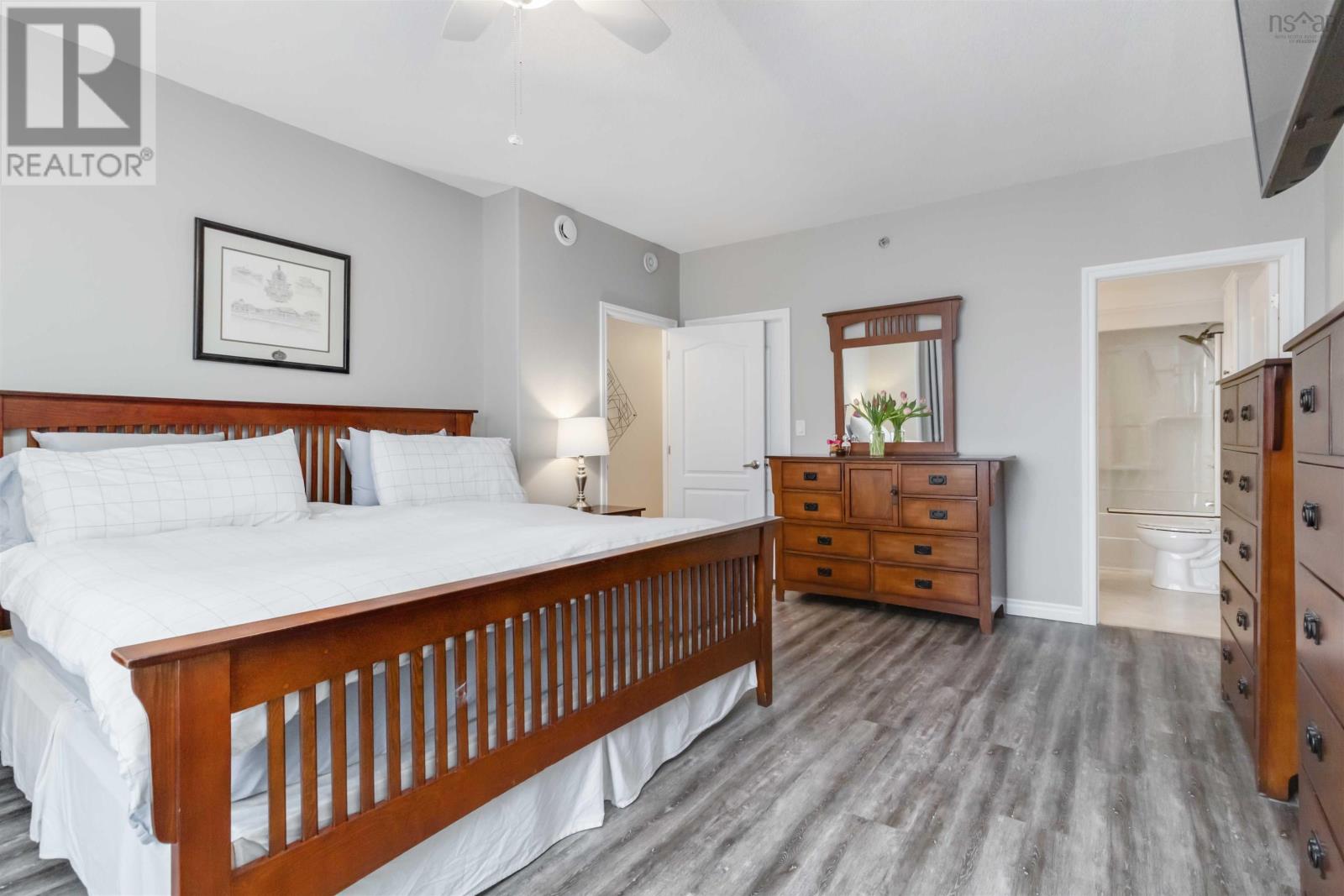 307 36 Southgate Drive, Bedford, Nova Scotia  B4A 4M4 - Photo 29 - 202504604