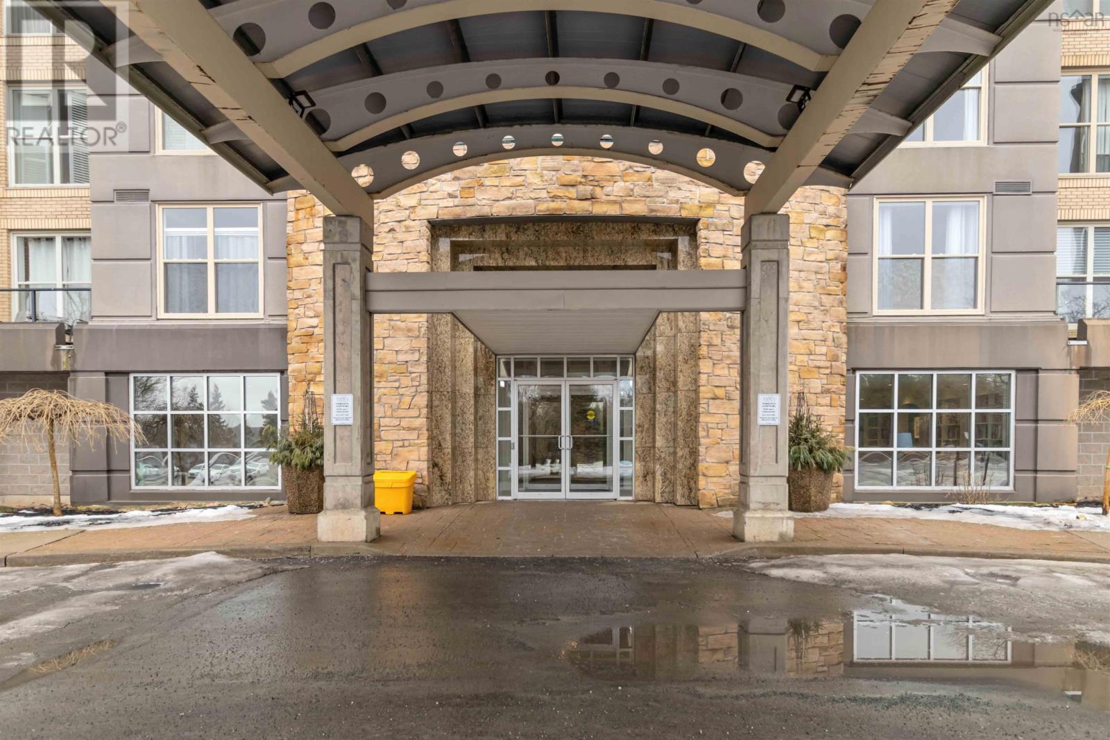 307 36 Southgate Drive, Bedford, Nova Scotia  B4A 4M4 - Photo 3 - 202504604