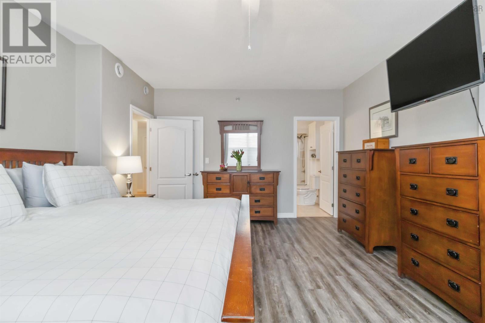 307 36 Southgate Drive, Bedford, Nova Scotia  B4A 4M4 - Photo 30 - 202504604