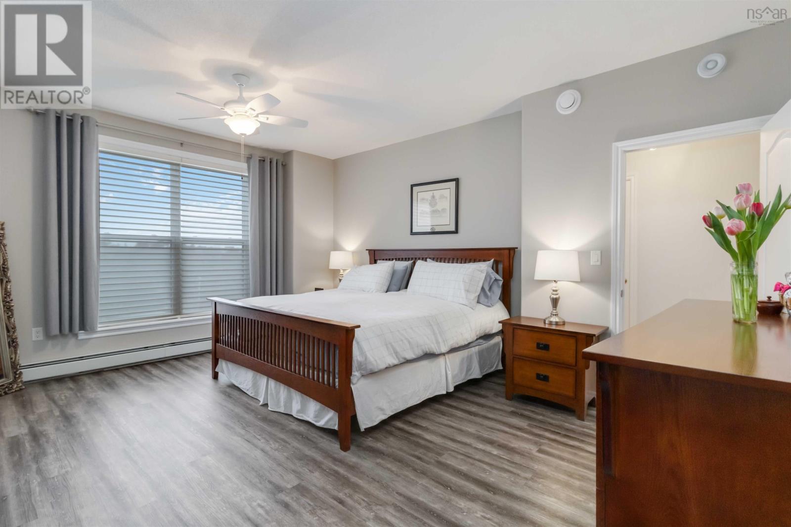 307 36 Southgate Drive, Bedford, Nova Scotia  B4A 4M4 - Photo 31 - 202504604