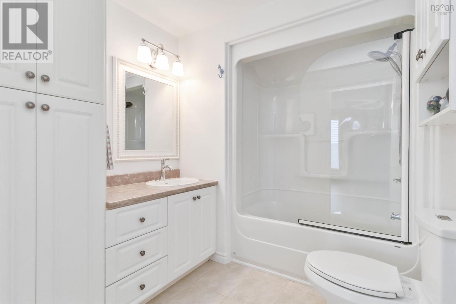 307 36 Southgate Drive, Bedford, Nova Scotia  B4A 4M4 - Photo 32 - 202504604