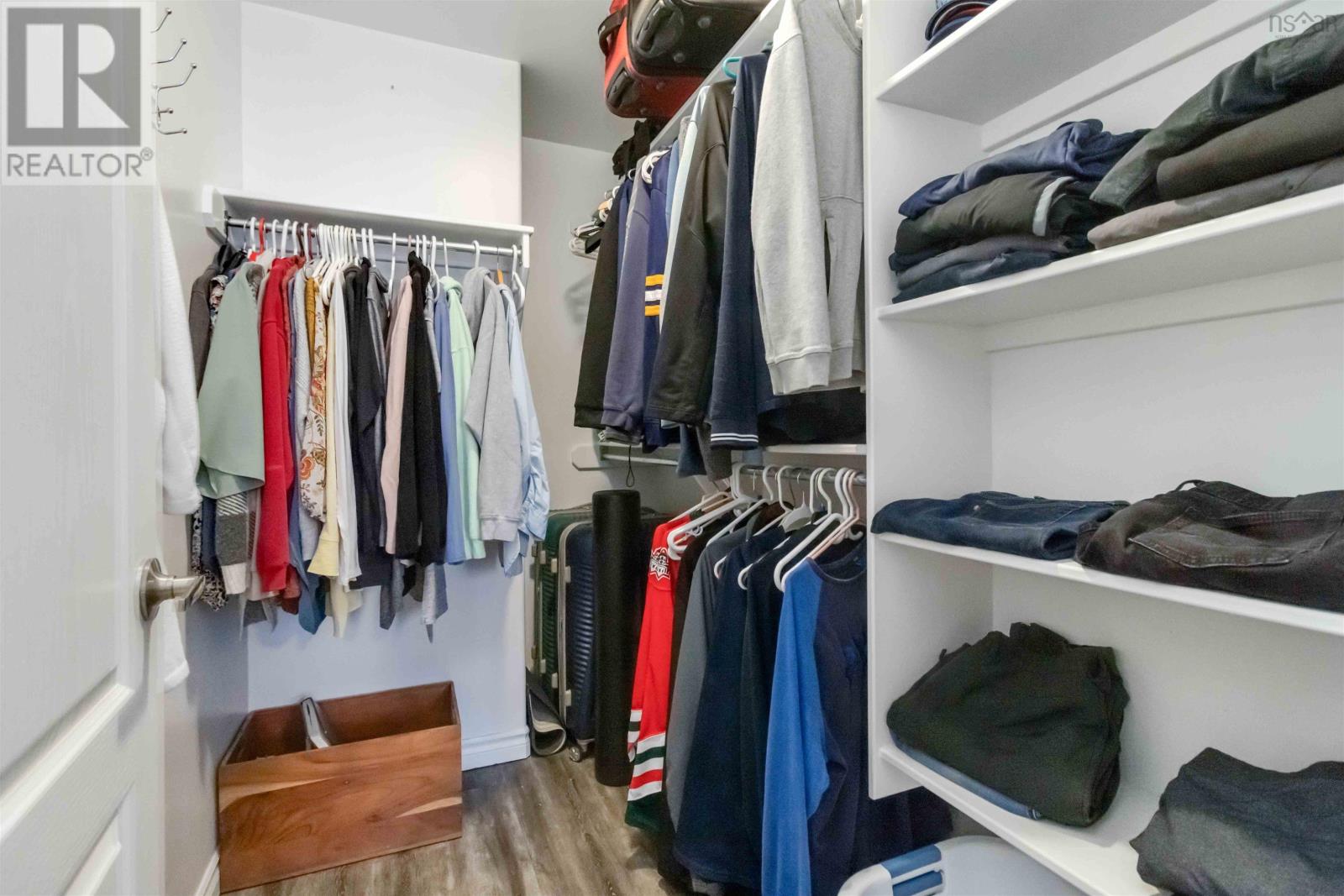 307 36 Southgate Drive, Bedford, Nova Scotia  B4A 4M4 - Photo 33 - 202504604