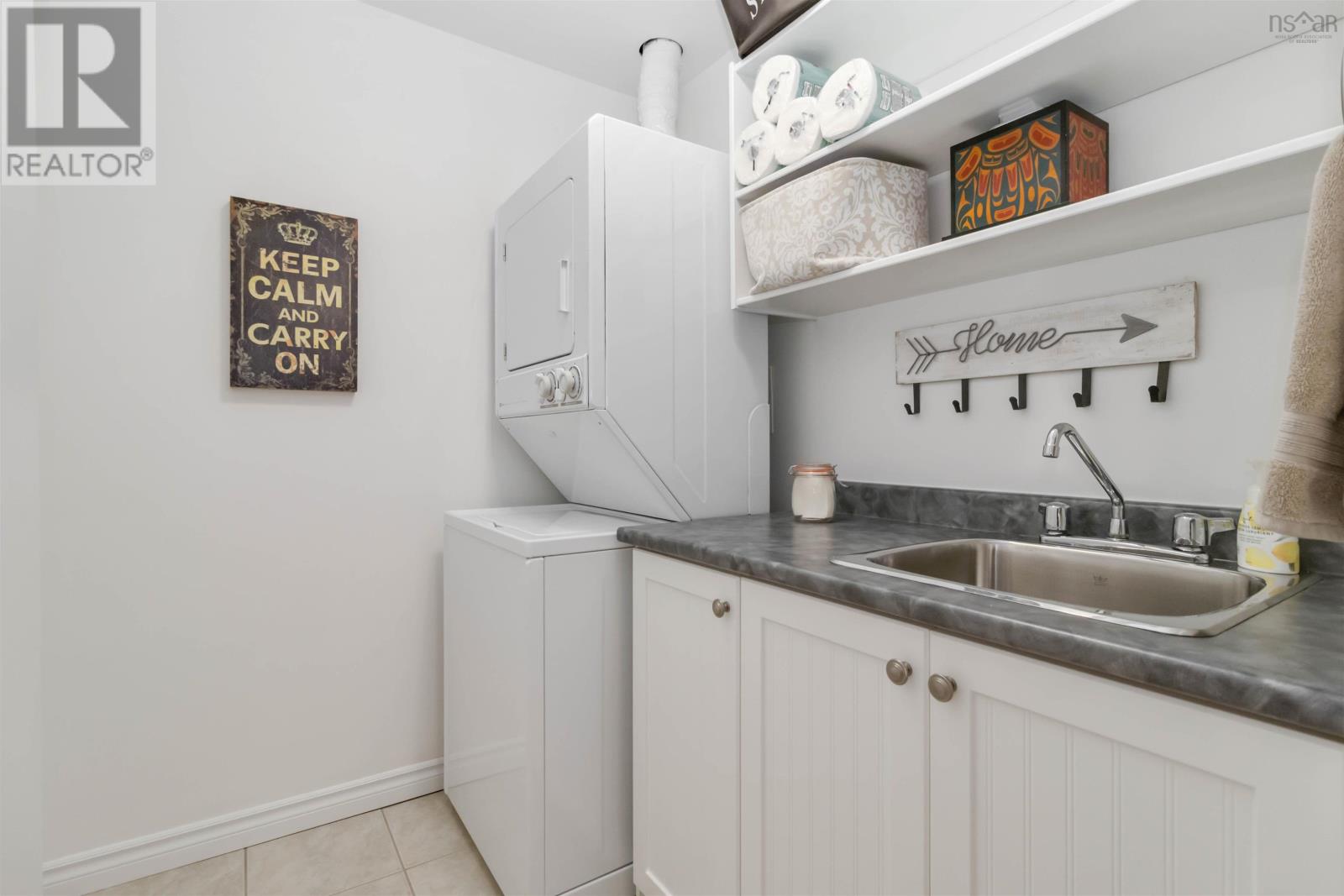 307 36 Southgate Drive, Bedford, Nova Scotia  B4A 4M4 - Photo 34 - 202504604