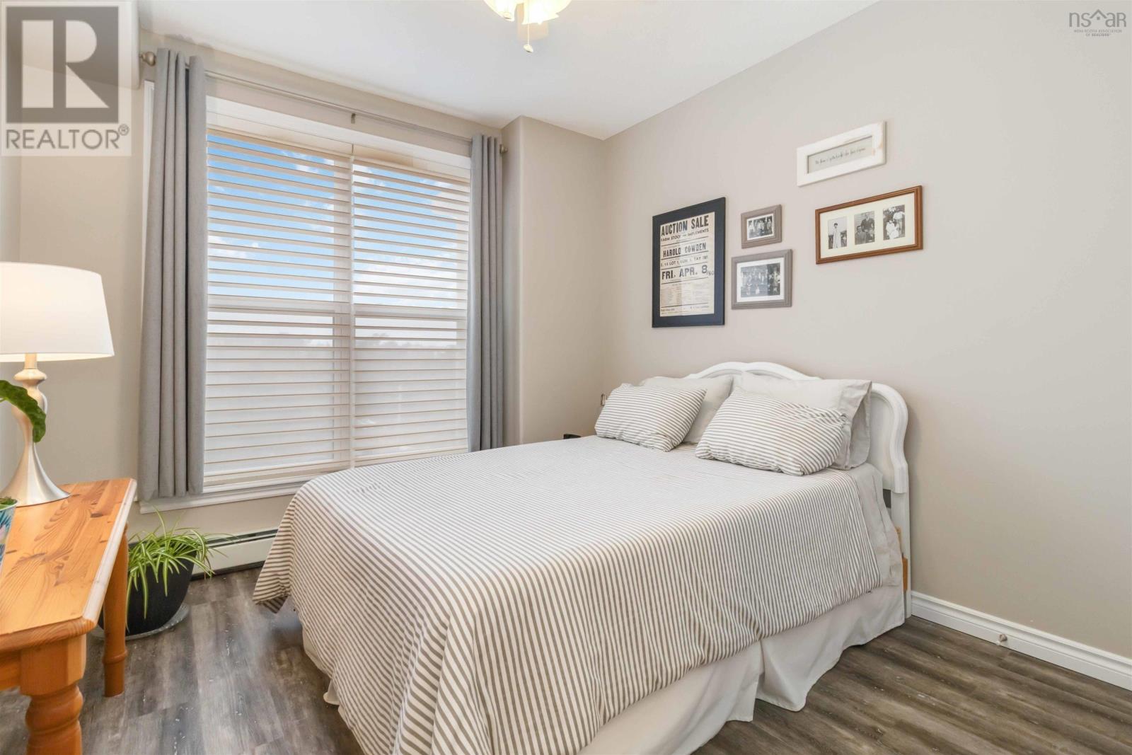 307 36 Southgate Drive, Bedford, Nova Scotia  B4A 4M4 - Photo 35 - 202504604