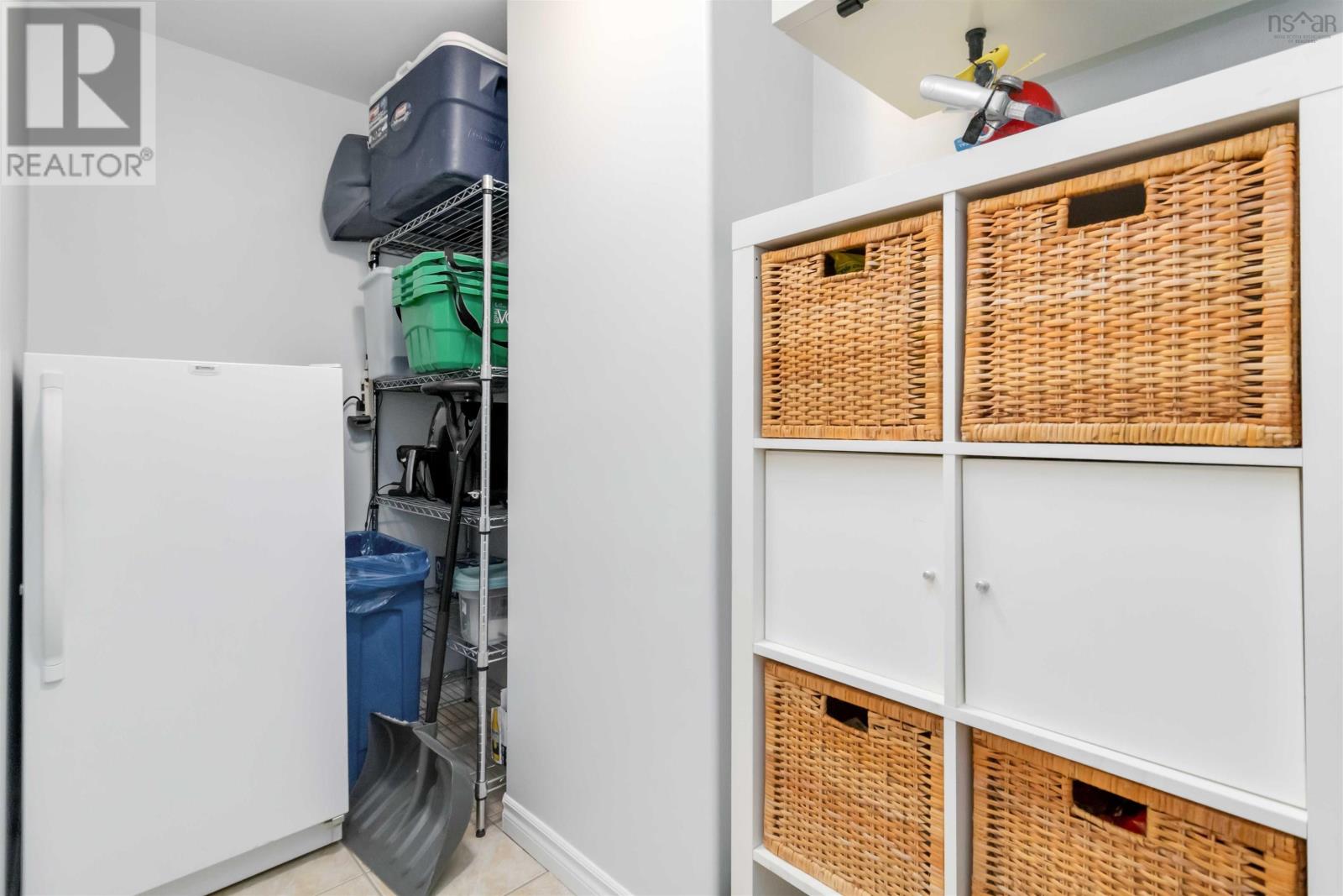 307 36 Southgate Drive, Bedford, Nova Scotia  B4A 4M4 - Photo 36 - 202504604