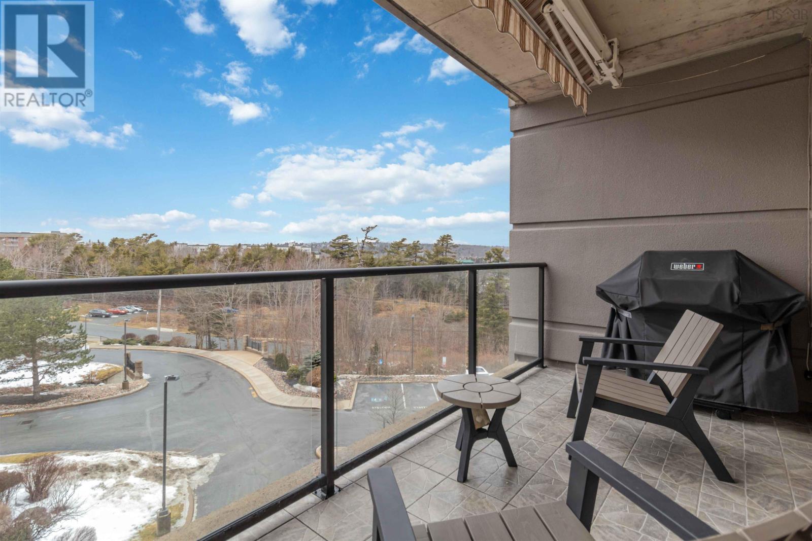 307 36 Southgate Drive, Bedford, Nova Scotia  B4A 4M4 - Photo 37 - 202504604