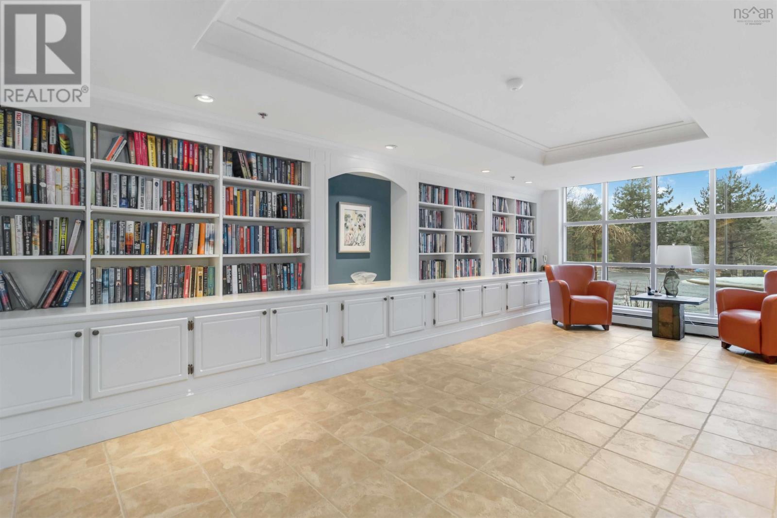 307 36 Southgate Drive, Bedford, Nova Scotia  B4A 4M4 - Photo 38 - 202504604