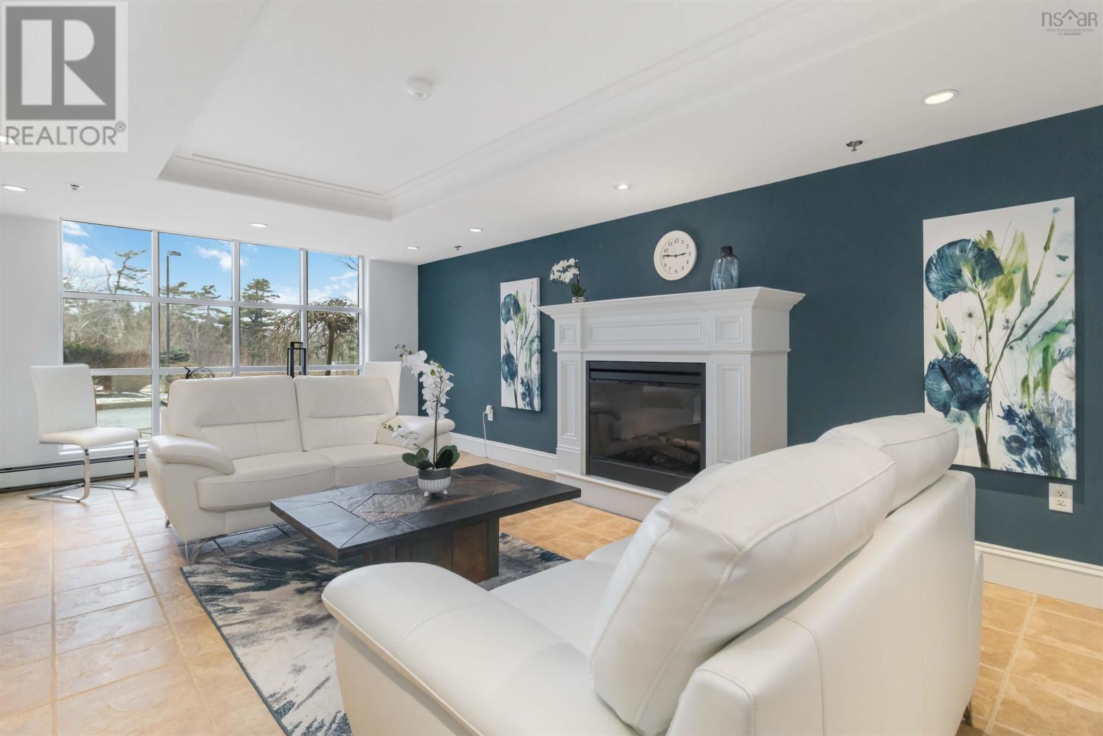 307 36 Southgate Drive, Bedford, Nova Scotia  B4A 4M4 - Photo 39 - 202504604