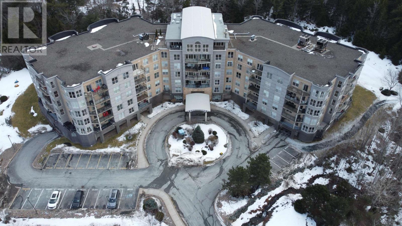 307 36 Southgate Drive, Bedford, Nova Scotia  B4A 4M4 - Photo 4 - 202504604