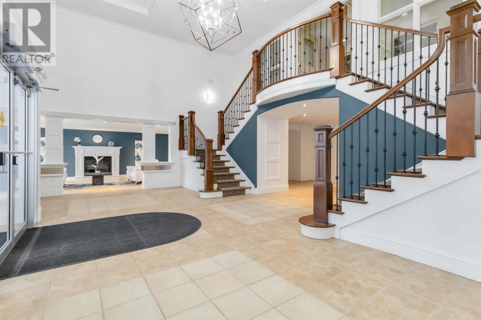 307 36 Southgate Drive, Bedford, Nova Scotia  B4A 4M4 - Photo 40 - 202504604