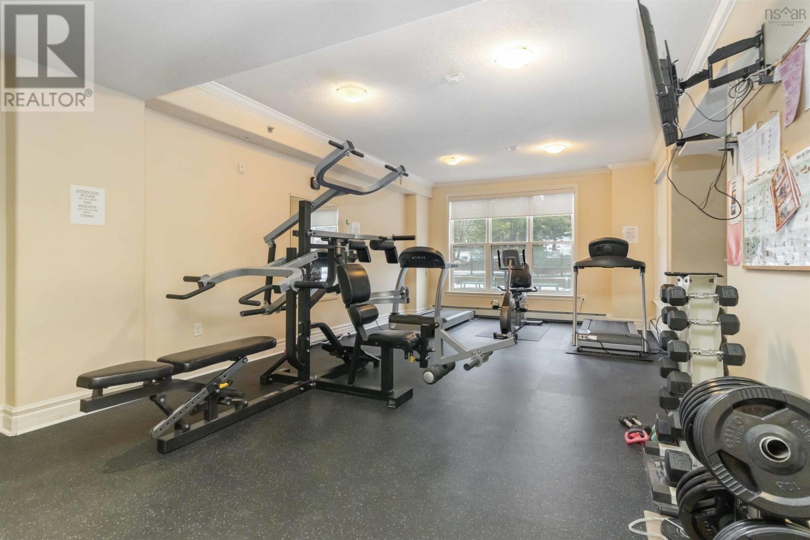 307 36 Southgate Drive, Bedford, Nova Scotia  B4A 4M4 - Photo 41 - 202504604