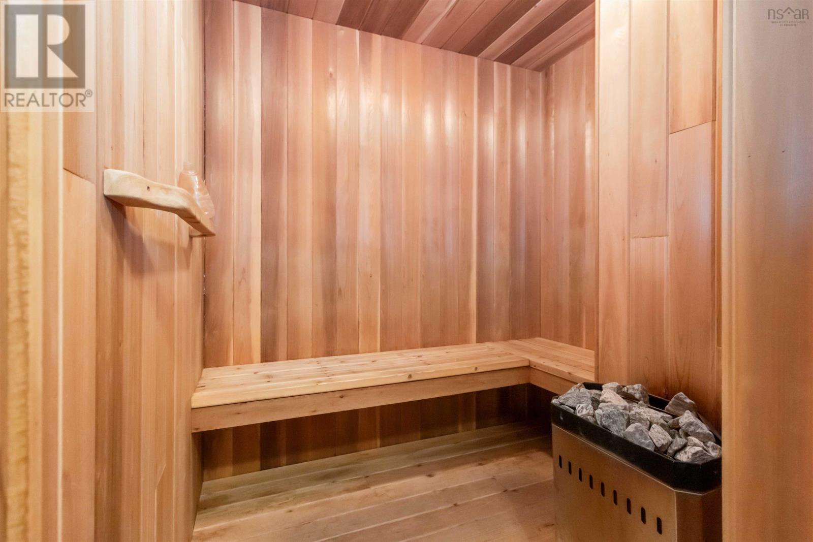 307 36 Southgate Drive, Bedford, Nova Scotia  B4A 4M4 - Photo 42 - 202504604