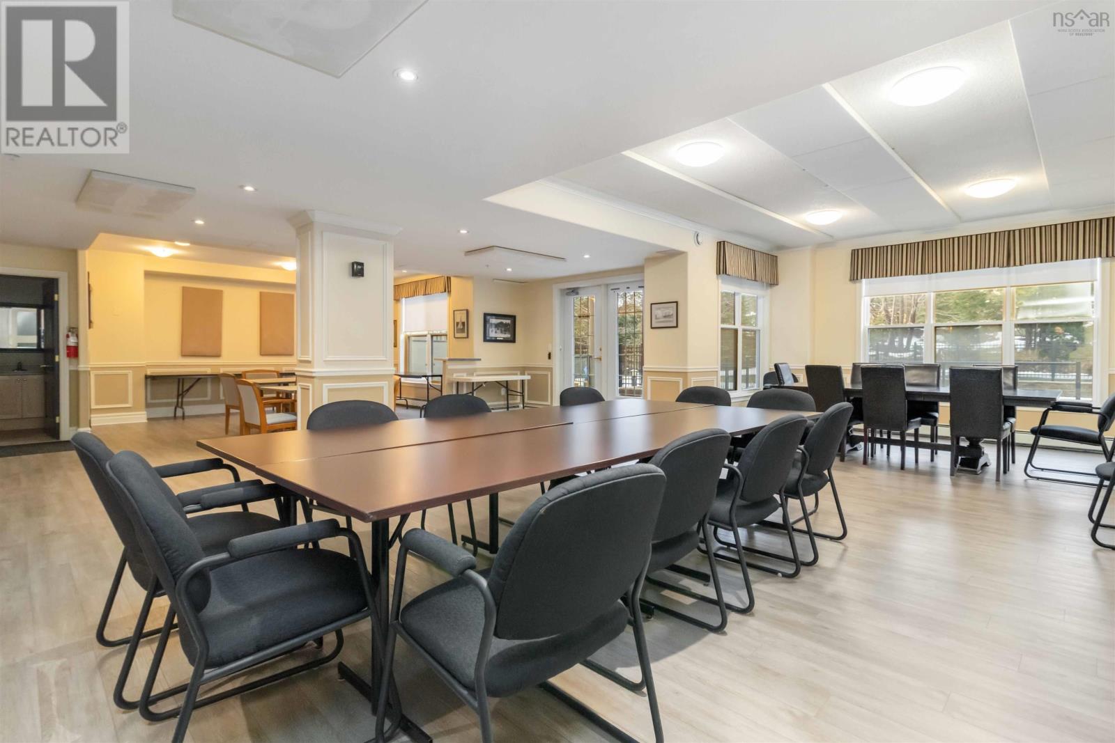 307 36 Southgate Drive, Bedford, Nova Scotia  B4A 4M4 - Photo 43 - 202504604