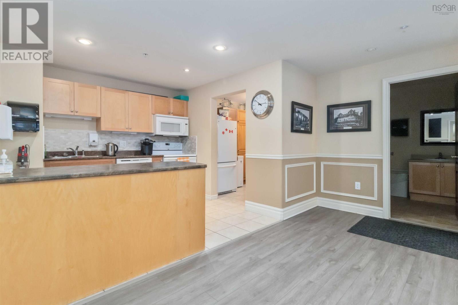 307 36 Southgate Drive, Bedford, Nova Scotia  B4A 4M4 - Photo 44 - 202504604