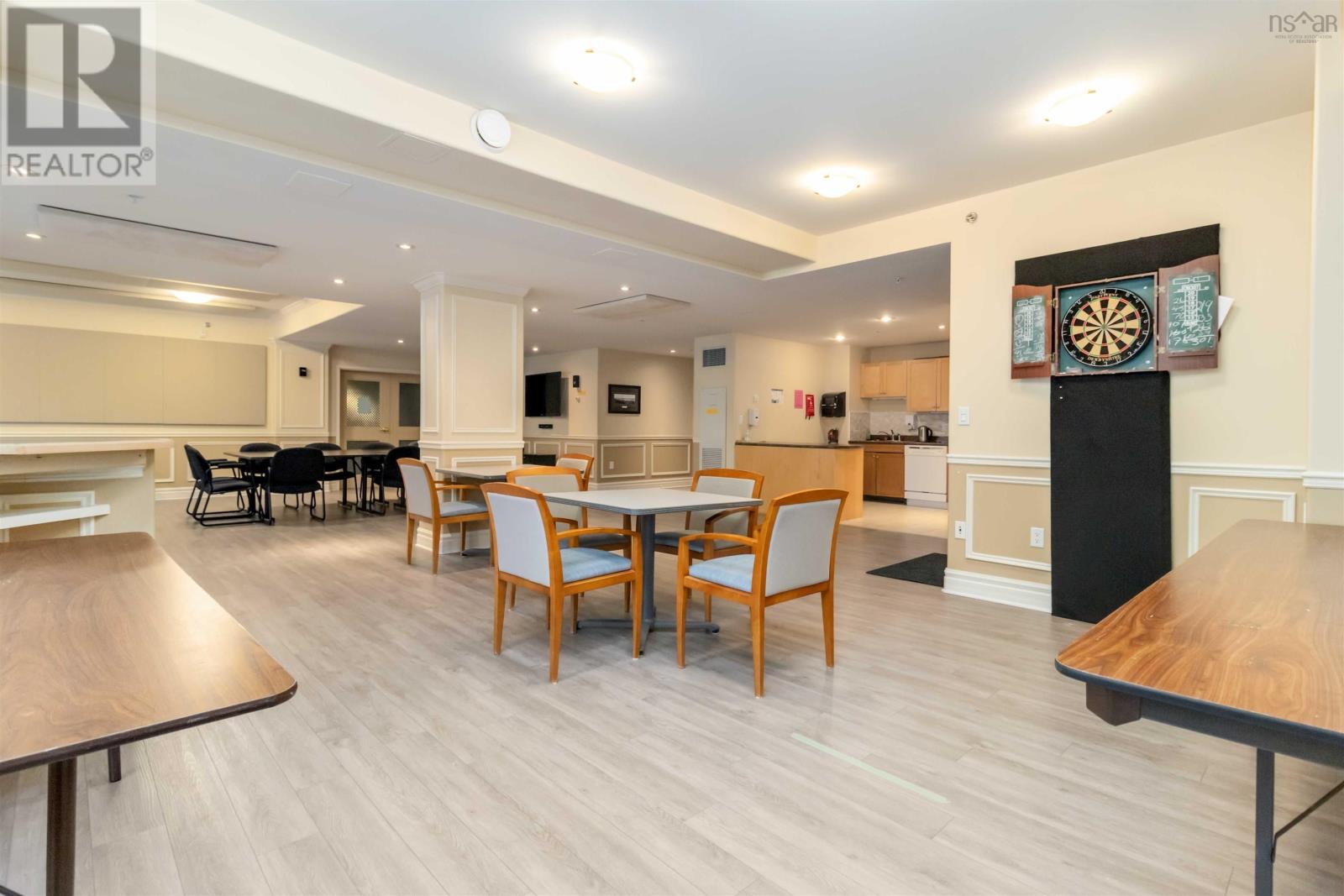 307 36 Southgate Drive, Bedford, Nova Scotia  B4A 4M4 - Photo 45 - 202504604