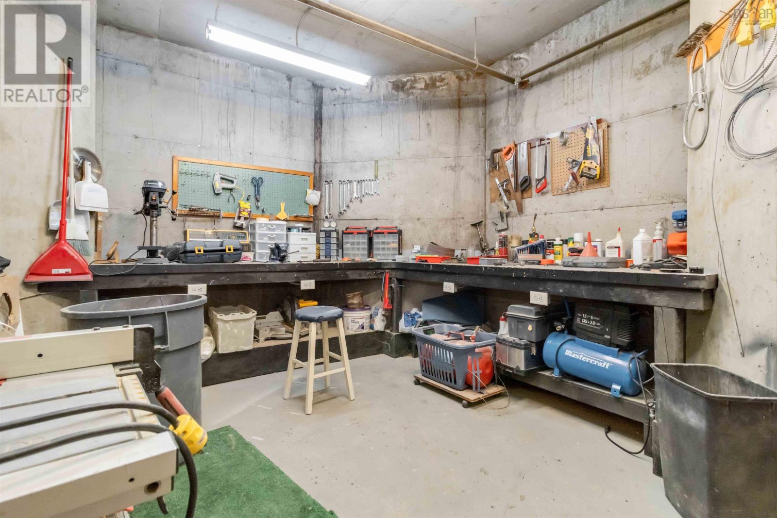 307 36 Southgate Drive, Bedford, Nova Scotia  B4A 4M4 - Photo 46 - 202504604