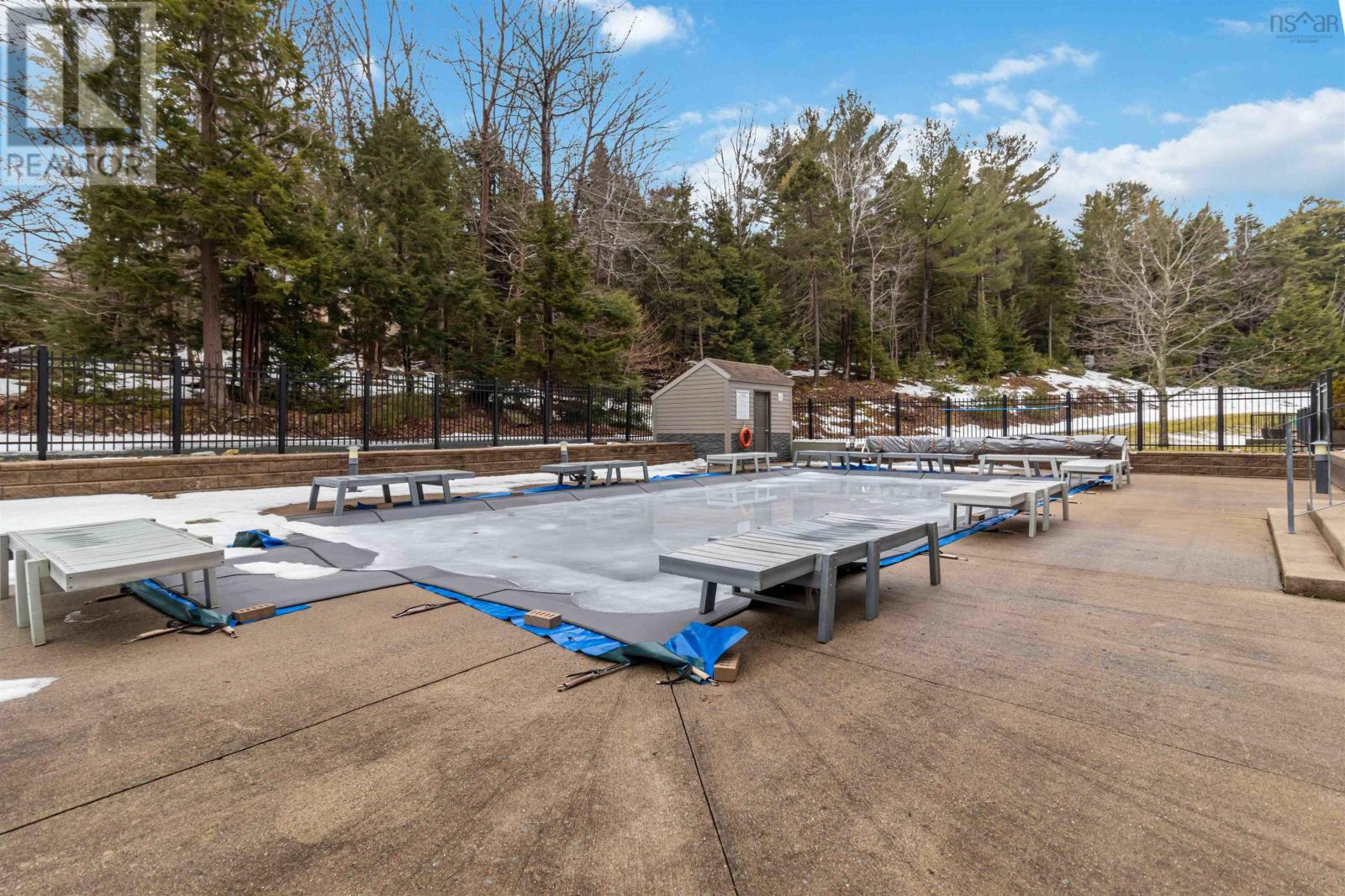 307 36 Southgate Drive, Bedford, Nova Scotia  B4A 4M4 - Photo 47 - 202504604