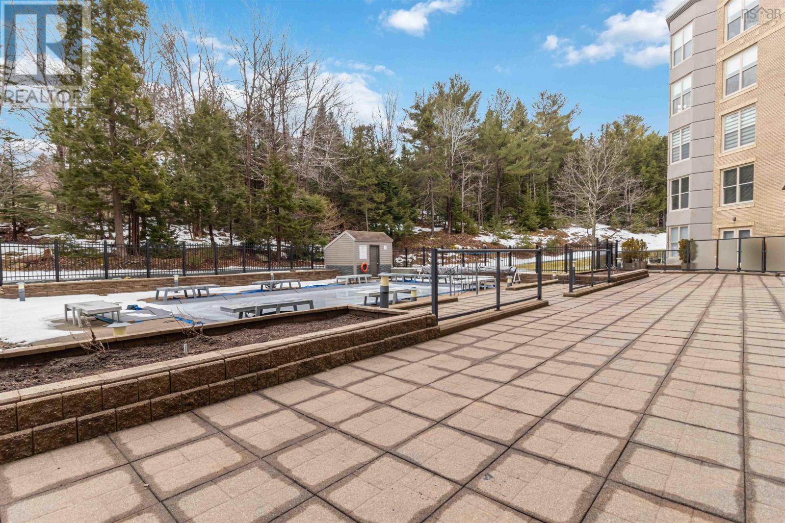 307 36 Southgate Drive, Bedford, Nova Scotia  B4A 4M4 - Photo 48 - 202504604