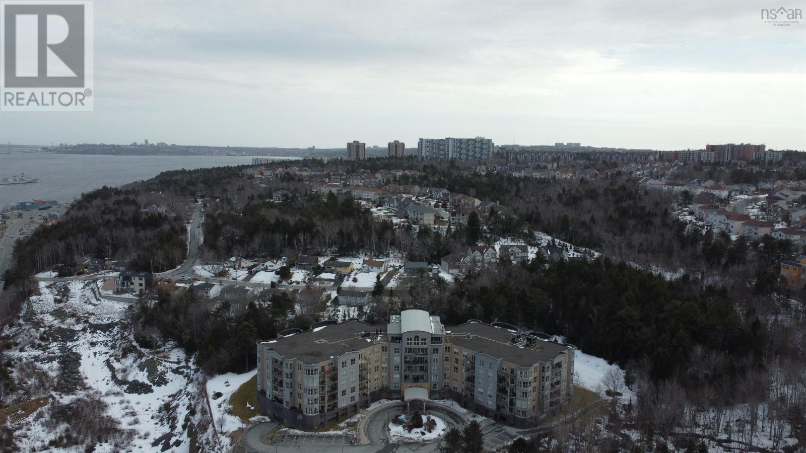 307 36 Southgate Drive, Bedford, Nova Scotia  B4A 4M4 - Photo 49 - 202504604