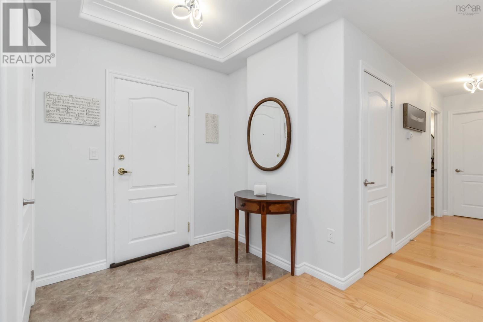 307 36 Southgate Drive, Bedford, Nova Scotia  B4A 4M4 - Photo 5 - 202504604