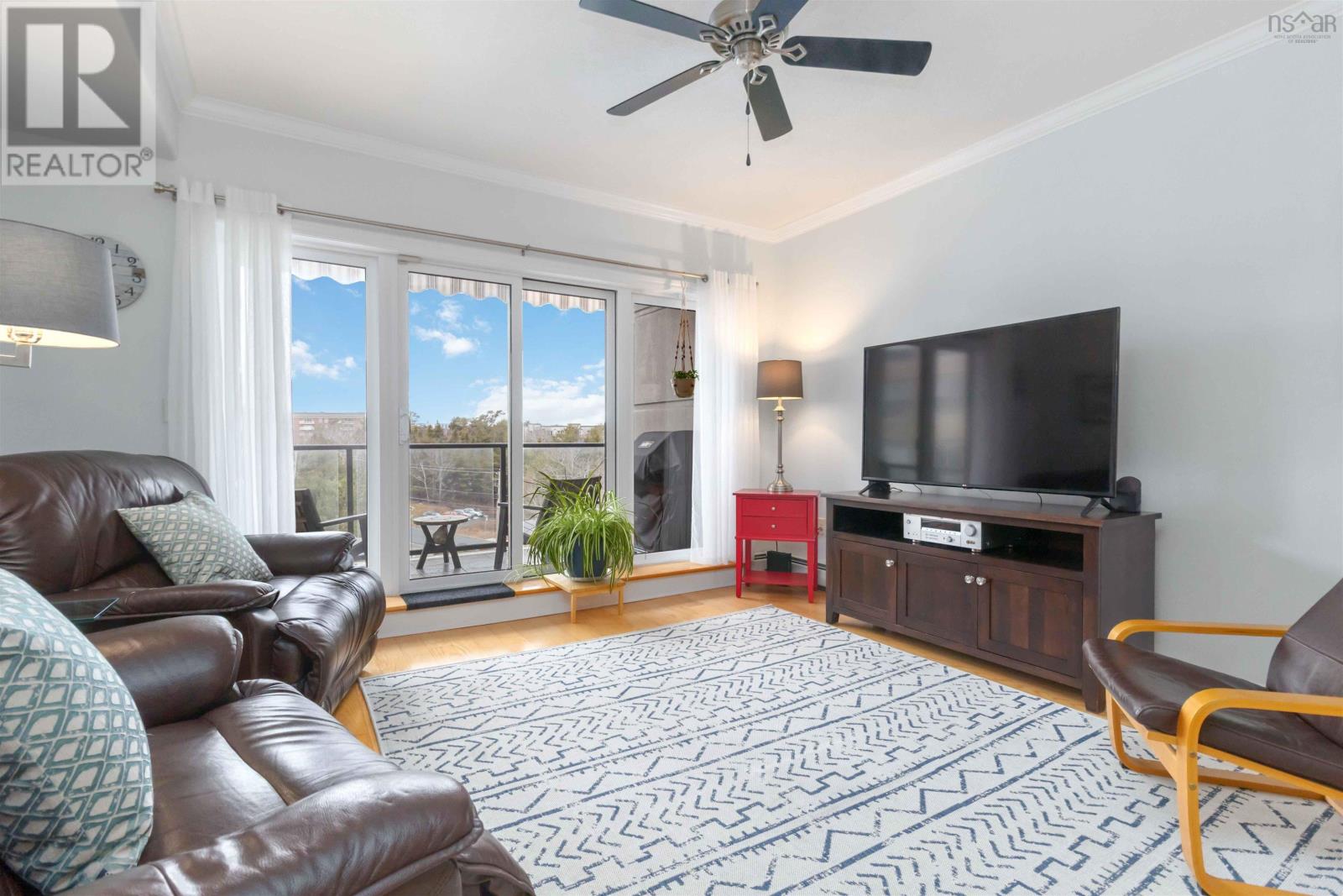 307 36 Southgate Drive, Bedford, Nova Scotia  B4A 4M4 - Photo 6 - 202504604