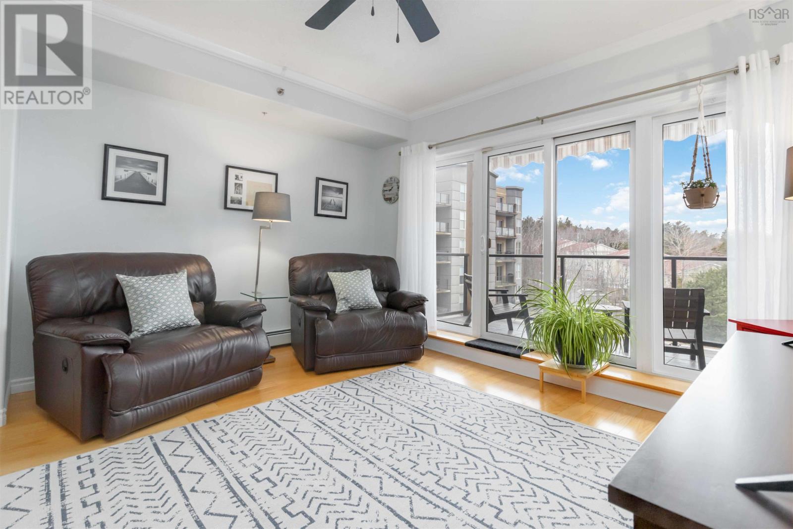 307 36 Southgate Drive, Bedford, Nova Scotia  B4A 4M4 - Photo 7 - 202504604