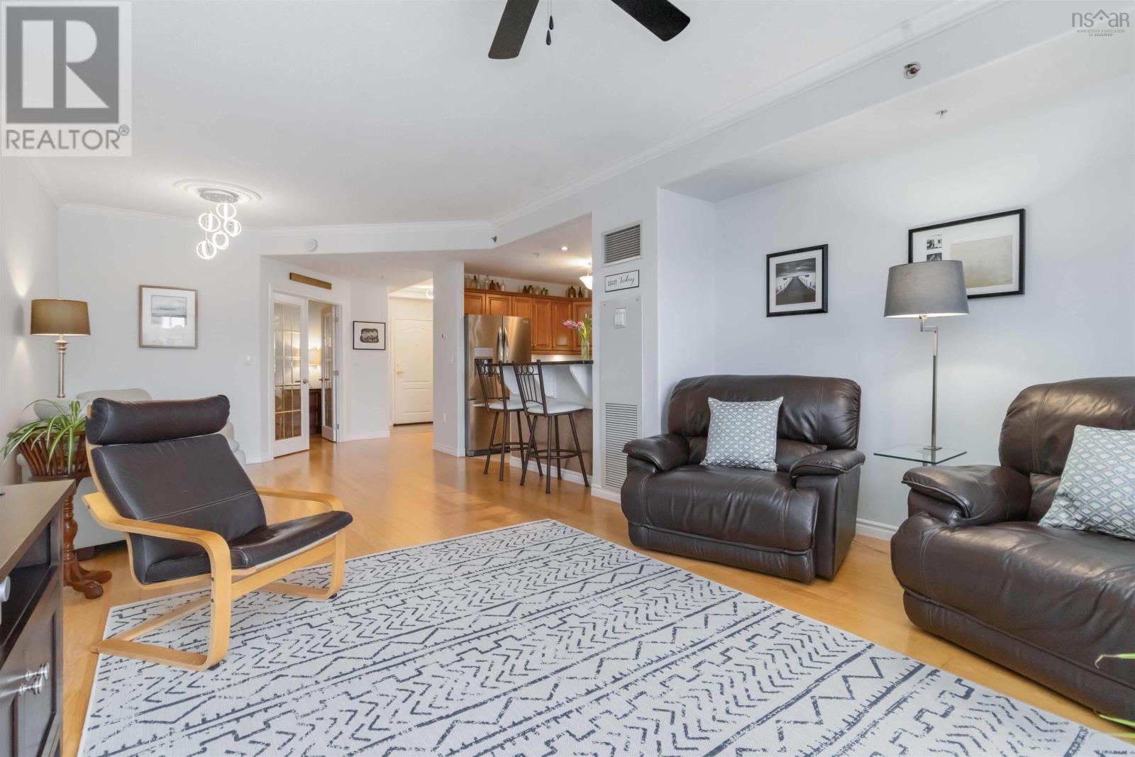 307 36 Southgate Drive, Bedford, Nova Scotia  B4A 4M4 - Photo 8 - 202504604