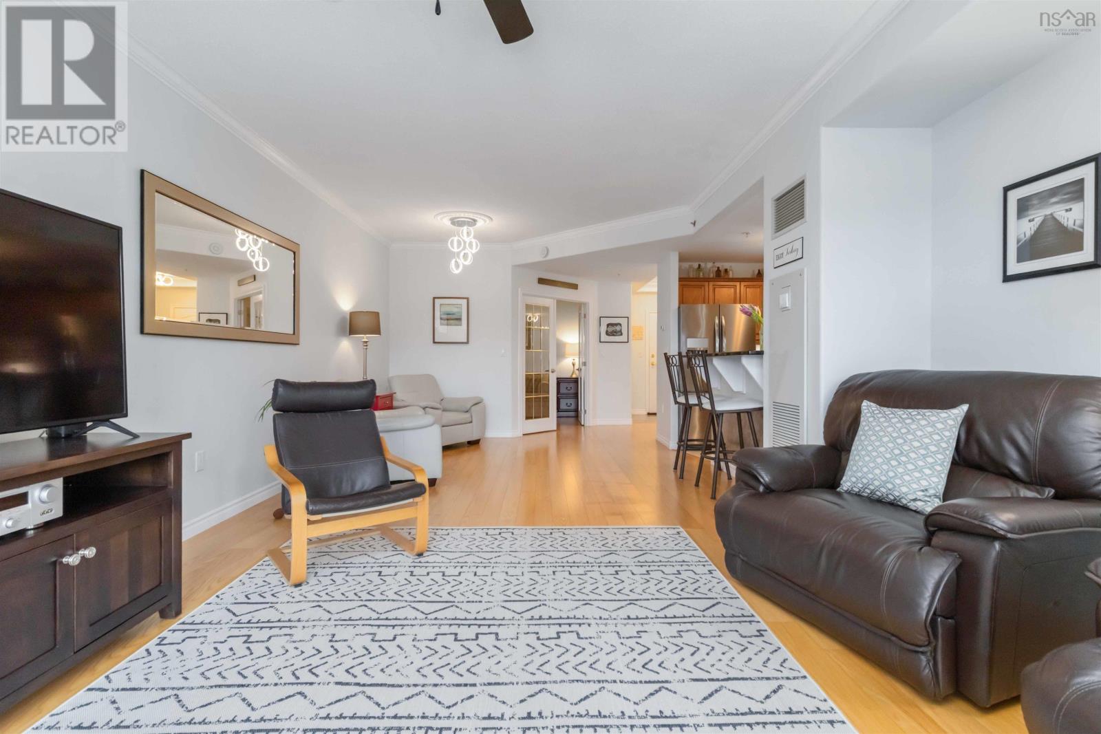 307 36 Southgate Drive, Bedford, Nova Scotia  B4A 4M4 - Photo 9 - 202504604