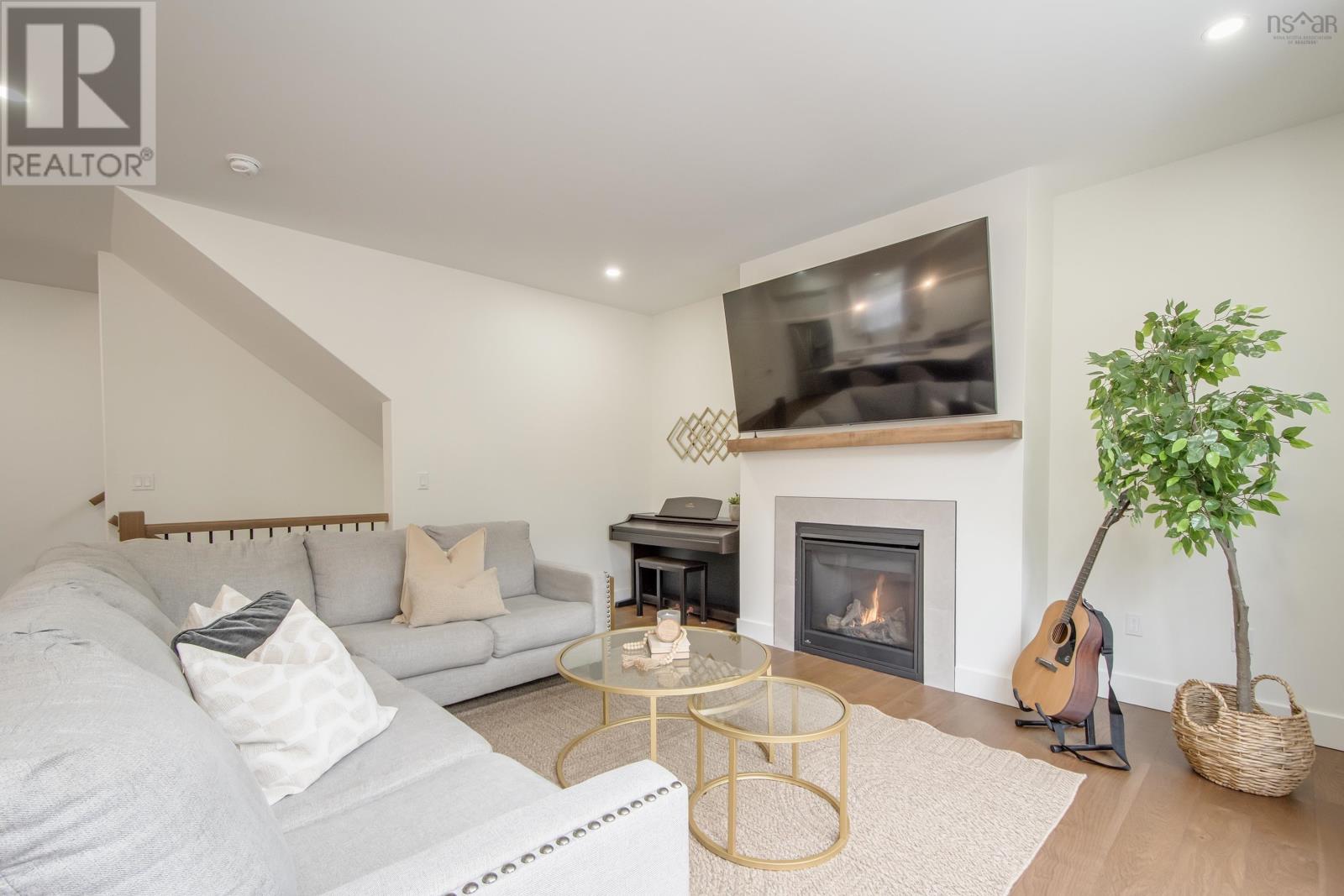 65 Puncheon Way, Bedford, Nova Scotia  B4B 2L1 - Photo 10 - 202504605