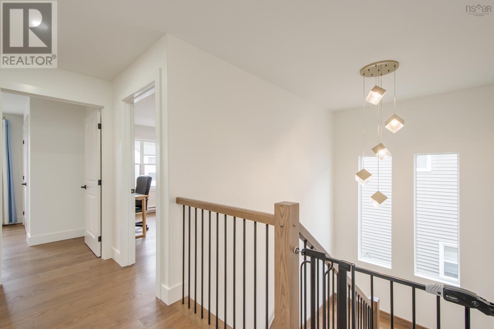 65 Puncheon Way, Bedford, Nova Scotia  B4B 2L1 - Photo 12 - 202504605