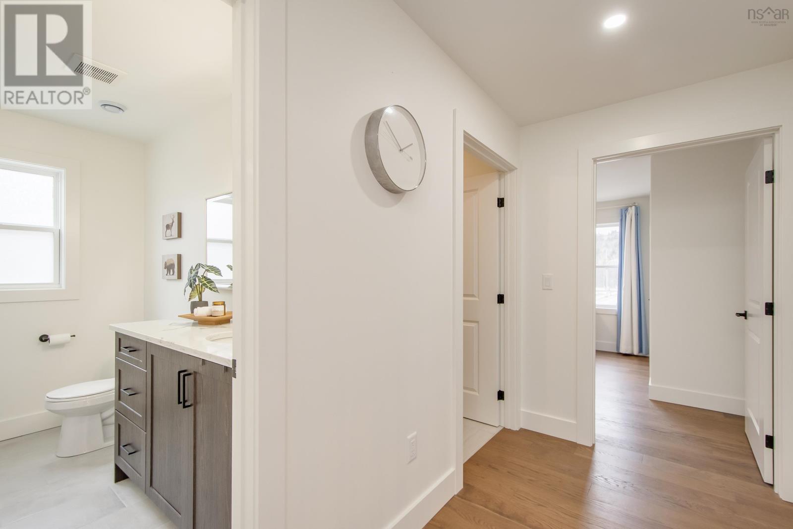 65 Puncheon Way, Bedford, Nova Scotia  B4B 2L1 - Photo 13 - 202504605