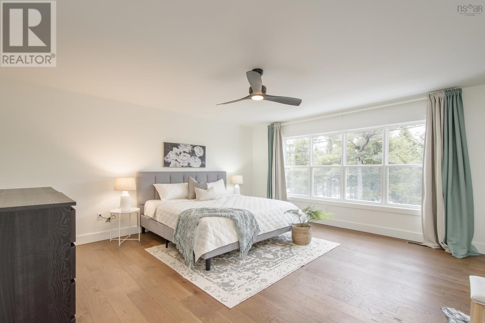 65 Puncheon Way, Bedford, Nova Scotia  B4B 2L1 - Photo 16 - 202504605