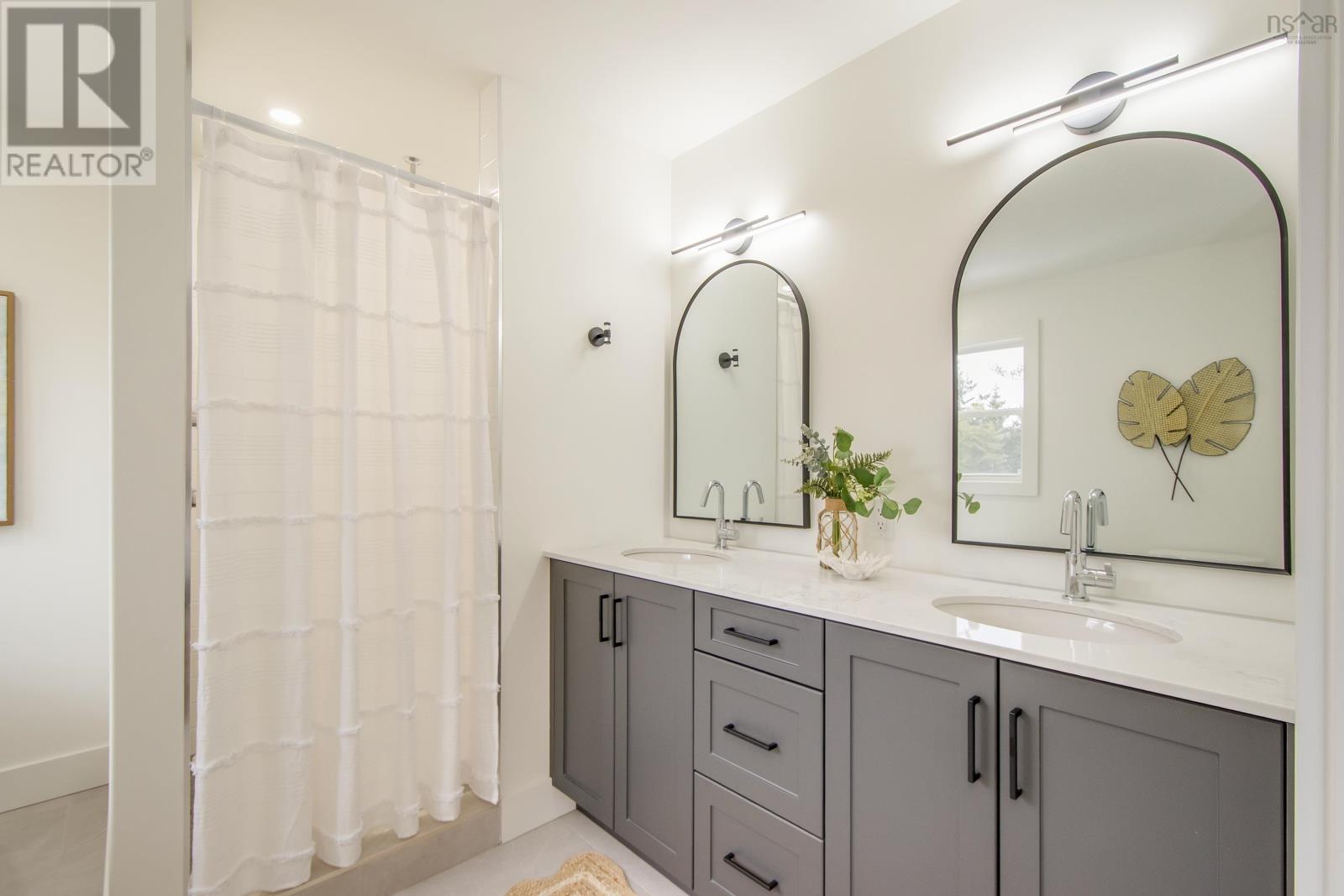 65 Puncheon Way, Bedford, Nova Scotia  B4B 2L1 - Photo 17 - 202504605