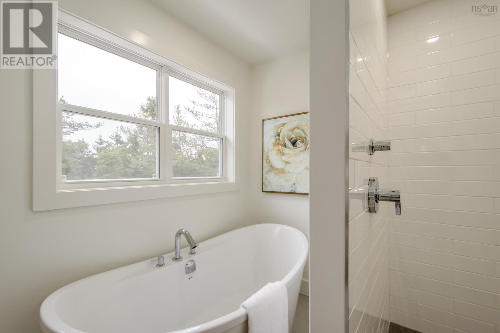 65 Puncheon Way, Bedford, Nova Scotia  B4B 2L1 - Photo 19 - 202504605